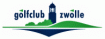 Golfclub Zwolle (Logo)