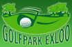 Golfpark Exloo (Logo)