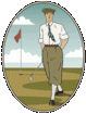 Golfpark Weilenseind (Logo)
