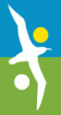 Golfvereniging Albatross (Logo)