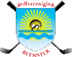 Golfvereniging Beemster (Logo)