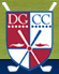 Drentsche Golf & Country Club (Logo)