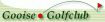 Gooise Golfclub (Logo)