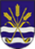 Haarlemmermeersche Golfclub (Logo)