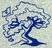 Hattemse Golf & Country Club (Logo)
