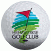 Heemskerkse Golfclub (Logo)