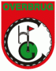 Helmondse Golfclub 'Overbrug' (Logo)