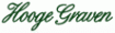 Hooge Graven Golf & Country Club (Logo)