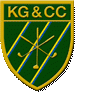Kennemer Golf & Country Club (Logo)