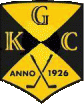 Keppelse Golfclub (Logo)