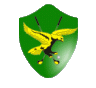 Leender Golfclub 'Haviksoord' (Logo)