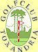 Noord-Brabantse Golfclub 'Toxandria' (Logo)