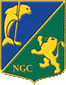 Noordwijkse Golfclub (Logo)