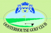 De Oosterhoutse Golfclub (Logo)