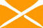 The Dutch (Logo)