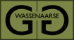 Wassenaarse Golf Groendael (Logo)