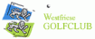 Westfriese Golfclub (Logo)