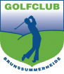 Golfclub Brunssummerheide (Logo)