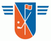 Real Club de Golf Manises (Logo)