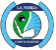 La Noria Golf Resort (Logo)
