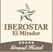 Iberostar Grand Hotel El Mirador (Logo)