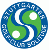 Stuttgarter Golf-Club Solitude e.V. (Logo)