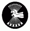 DSV Concordia Golf (Logo)