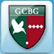 GC BurgGolf Gendersteyn Veldhoven (Logo)