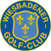 Wiesbadener Golf Club e.V. (Logo)