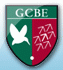 Golf Club BurgGolf Emmen (Logo)