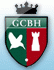 Golf Club BurgGolf Haverleij (Logo)