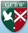 Golf Club BurgGolf Wijchen (Logo)