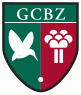 Golf Club BurgGolf Zoetermeer (Logo)