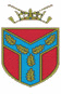 Aberdare Golf Club (Logo)