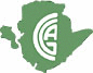 Anglesey Golf Club (Logo)