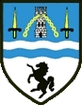 Ballinasloe Golf Club (Logo)