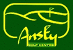 Ansty Golf Club (Logo)