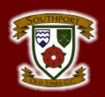 Southport Old Links Golf Club (Logo)