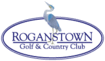 Roganstown Golf & Country Club (Logo)