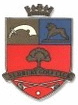 Sudbury Golf Club (Logo)