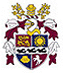 Sundridge Park Golf Club (Logo)