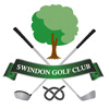 Swindon Golf Club (Staffordshire) (Logo)