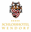 Schlosshotel Wendorf (Logo)