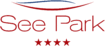 See Park Janssen (Logo)