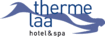 Therme Laa - Hotel & Spa (Logo)