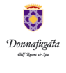 Donnafugata Golf Resort & Spa (Logo)