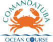 Transamérica Ilha de Comandatuba (Logo)