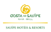 Costa do Sauípe Resort (Logo)