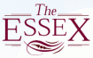 The Essex Golf & Country Club (Logo)