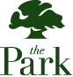 Tracy Park Golf & Country Club (Logo)